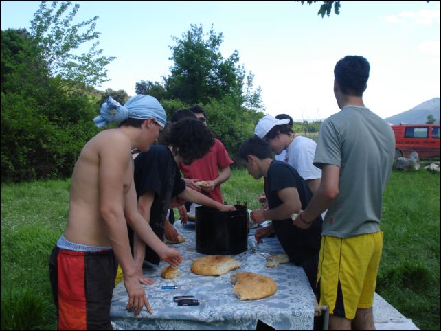 piknik (13)